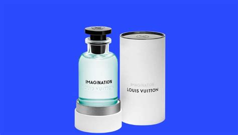 lv clone|Top 6 Colognes Similar To Imagination Louis Vuitton .